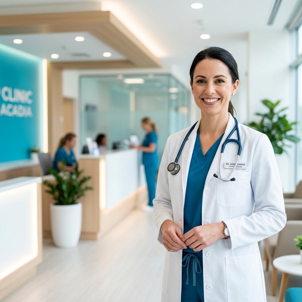 medical-team